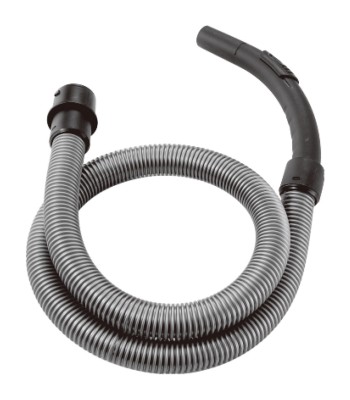 Wąż z przyłączem i uchwytem do wetCAT 120 RH + 131 IRH - www.toolsbook.eu