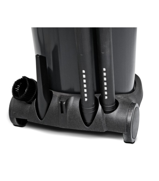wetCAT 133 IE Odkurzacz na mokro i sucho CLEANCRAFT - www.toolsbook.eu