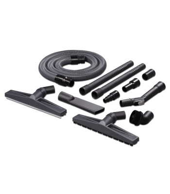 wetCAT 137 R Odkurzacz na mokro i sucho CLEANCRAFT - www.toolsbook.eu
