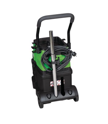 wetCAT 140 RSA-TOOL M-Class maszyna do czyszczenia na mokro i sucho - www.toolsbook.eu