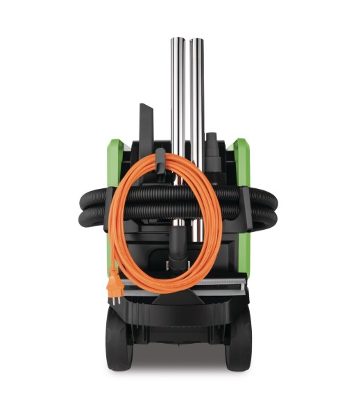 wetCAT 141 RS-Tool M-Class Wydajny i wytrzymały, z automatycznym filtrem - www.toolsbook.eu