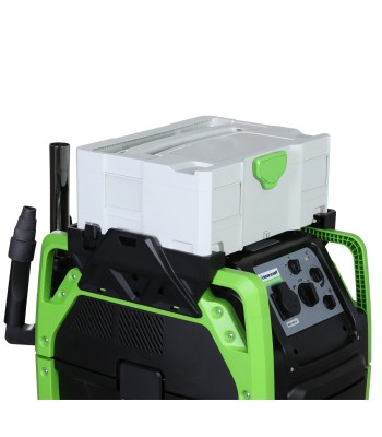 wetCAT 141 RS-Tool M-Class Wydajny i wytrzymały, z automatycznym filtrem - www.toolsbook.eu