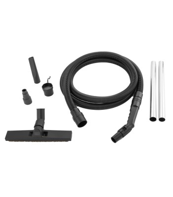 wetCAT 141 RS-Tool M-Class Wydajny i wytrzymały, z automatycznym filtrem - www.toolsbook.eu
