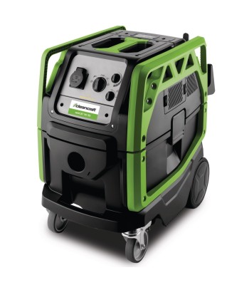 wetCAT 141 RS-Tool M-Class Wydajny i wytrzymały, z automatycznym filtrem - www.toolsbook.eu
