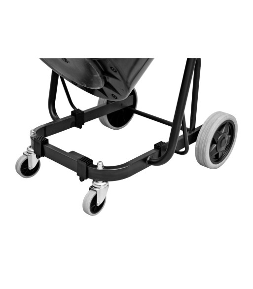 wetCAT 362 IET Odkurzacz na mokro i sucho CLEANCRAFT - www.toolsbook.eu