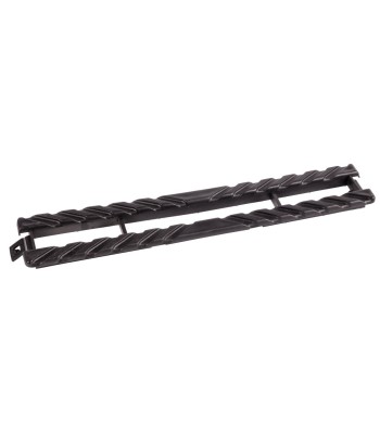 Wkładka dywanowa do dyszy podłogowej wetCAT 116E  flexCAT 116PD CLEANCRAFT - www.toolsbook.eu