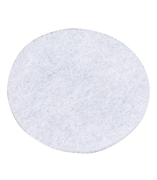 Wkładka filtra do flexCAT 120 VCA CLEANCRAFT - www.toolsbook.eu