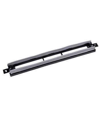 Wkładka z twardej gumy do d. podłogowej wetCAT 116E  flexCAT 116PD CLEANCRAFT - www.toolsbook.eu