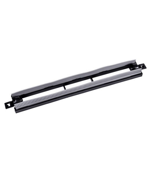 Wkładka z twardej gumy do d. podłogowej wetCAT 116E  flexCAT 116PD CLEANCRAFT - www.toolsbook.eu