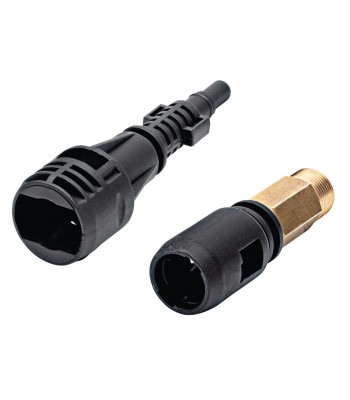 Wtyczka adaptera do HDR-K 46-16 SW i HDR-K 60-18 - www.toolsbook.eu