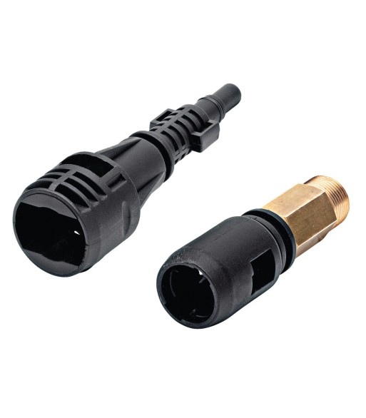 Wtyczka adaptera do HDR-K 46-16 SW i HDR-K 60-18 - www.toolsbook.eu