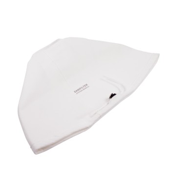 Wymienna tkanina filtracyjna dla wetCAT 137E  133IE  137R  133IR - www.toolsbook.eu