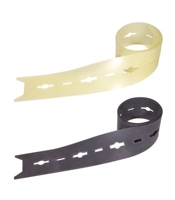 Wymienne końcówki ssące ASSM 1002 PU Para  CLEANCRAFT - www.toolsbook.eu