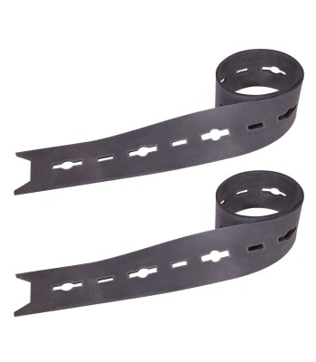 Wymienne końcówki ssące SSM 410 Para CLEANCRAFT - www.toolsbook.eu