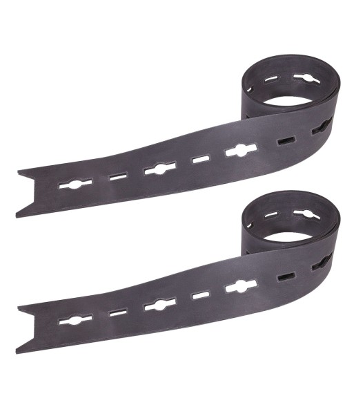 Wymienne końcówki ssące SSM 410 Para CLEANCRAFT - www.toolsbook.eu