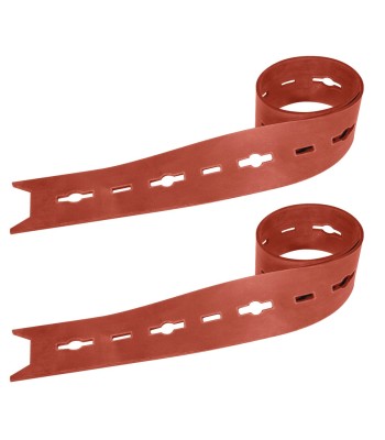 Wymienne wargi ssące do SSM 355B CLEANCRAFT - www.toolsbook.eu