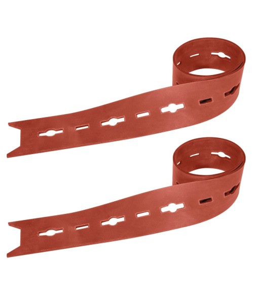 Wymienne wargi ssące SSM 340 Latex CLEANCRAFT - www.toolsbook.eu