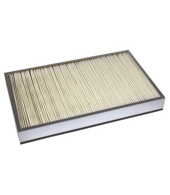 Wymienny filtr AUKM 800 CLEANCRAFT - www.toolsbook.eu