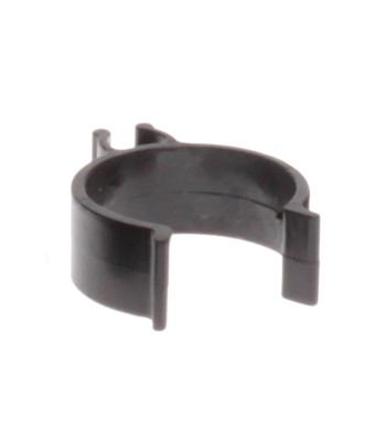 Zacisk mocujący dla kabla PVC dla flexCAT 127 PD - www.toolsbook.eu