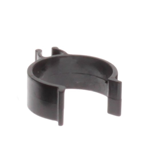 Zacisk mocujący dla kabla PVC dla flexCAT 127 PD - www.toolsbook.eu