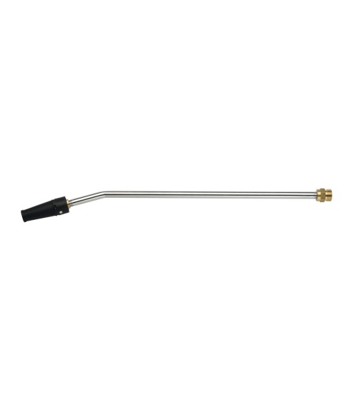 Zakrzywiona lanca z regulowaną dyszą dla HDR-K 54-16 CLEANCRAFT - www.toolsbook.eu