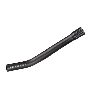 Zakrzywiona rura ssąca do flexCAT 116 PD CLEANCRAFT - www.toolsbook.eu