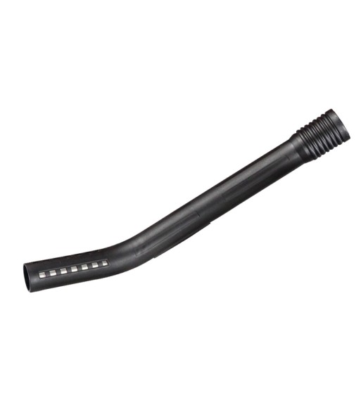 Zakrzywiona rura ssąca do flexCAT 116 PD CLEANCRAFT - www.toolsbook.eu