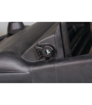 Zamiatarka HKM 800 CLEANCRAFT - www.toolsbook.eu