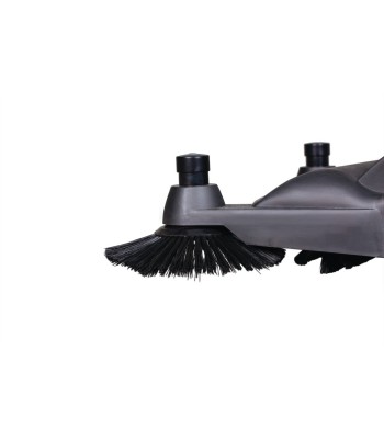 Zamiatarka HKM 800 CLEANCRAFT - www.toolsbook.eu