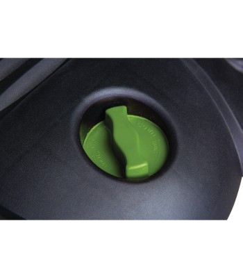 Zamiatarka ręczna HKM 700 CLEANCRAFT - www.toolsbook.eu