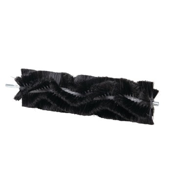 Zamiatarka walcowa HKM 700 - www.toolsbook.eu
