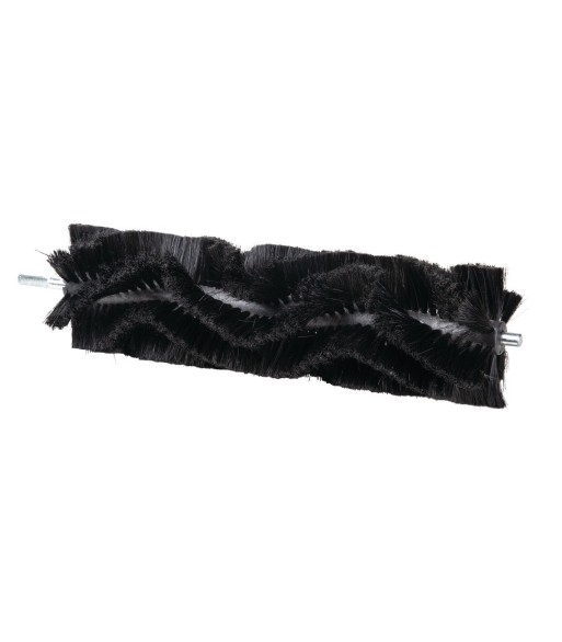 Zamiatarka walcowa HKM 700 - www.toolsbook.eu