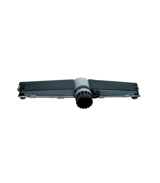 Zapasowa metalowa wersja szczotki dla flexCAT 378 EOT-PRO - www.toolsbook.eu