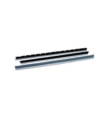 Zapasowa metalowa wersja szczotki dla flexCAT 378 EOT-PRO - www.toolsbook.eu