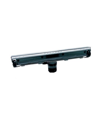 Zapasowa metalowa wersja szczotki dla flexCAT 378 EOT-PRO - www.toolsbook.eu