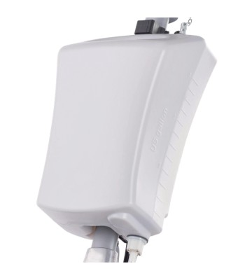 Zbiornik 12L - www.toolsbook.eu