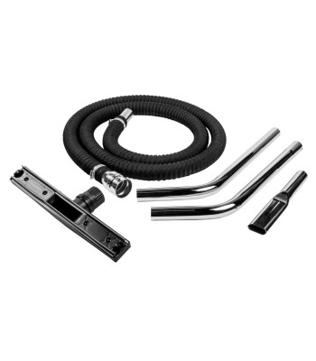Zestaw dysz dla flexCAT 390 EOT flexCAT 378 EOT-PRO CLEANCRAFT - www.toolsbook.eu