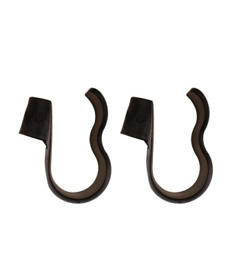 Zestaw haków na węże do wetCAT 131 RH M-Class - www.toolsbook.eu