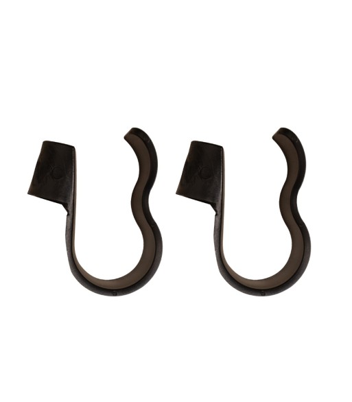Zestaw haków na węże do wetCAT 131 RH M-Class - www.toolsbook.eu