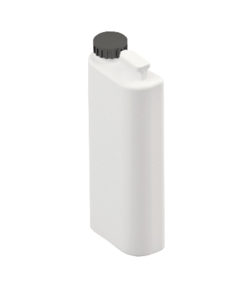 Zestaw modernizacyjny do dozowania detergentu - www.toolsbook.eu