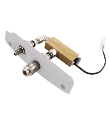 Zestaw modernizacyjny do narzędzi pneumatycznych dla wetCAT 141 RS-TOOL M-Class - www.toolsbook.eu