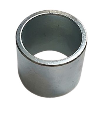 Zestaw modernizacyjny do opon pneumatycznych dla AUKM 800 CLEANCRAFT - www.toolsbook.eu