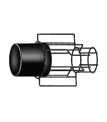 Zestaw pływakowy dla flexCAT 1100 ATEX - www.toolsbook.eu