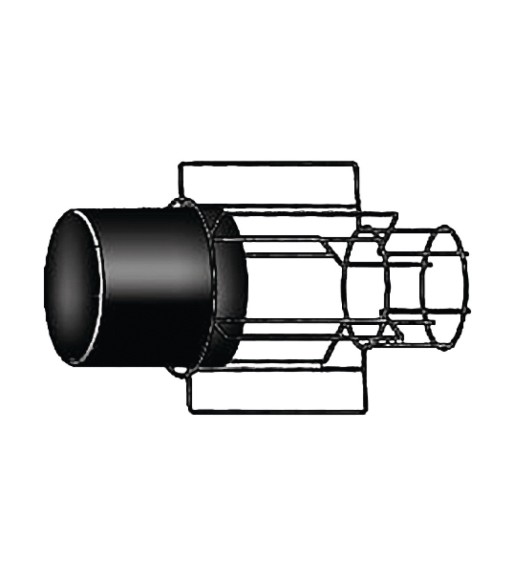 Zestaw pływakowy dla flexCAT 1100 ATEX - www.toolsbook.eu