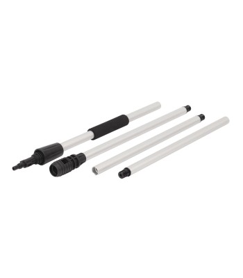Zestaw przedłużający lancę o 1,6 m wraz z dyszą zmienną do HDR-K 46-16 SW - www.toolsbook.eu