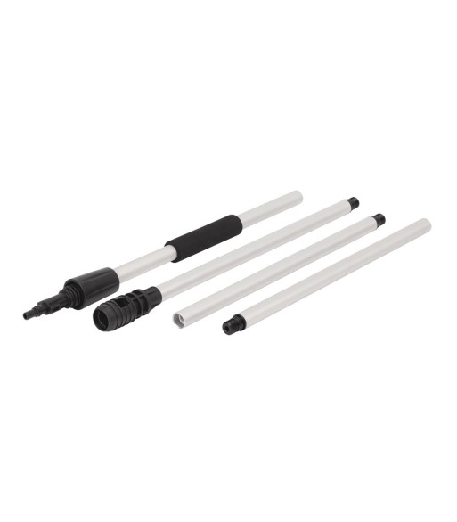 Zestaw przedłużający lancę o 1,6 m wraz z dyszą zmienną do HDR-K 46-16 SW - www.toolsbook.eu