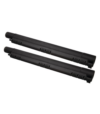 Zestaw rur przedłużających dla SG 58 S CLEANCRAFT - www.toolsbook.eu