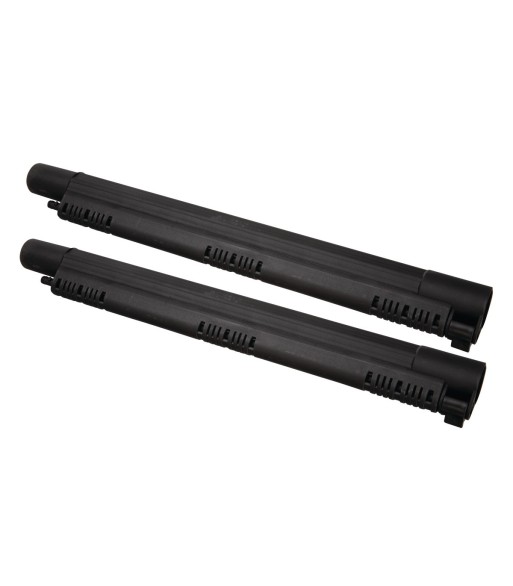 Zestaw rur przedłużających dla SG 58 S CLEANCRAFT - www.toolsbook.eu