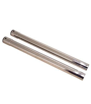 Zestaw rur ssących do wetCAT 131 RH M-Class - www.toolsbook.eu