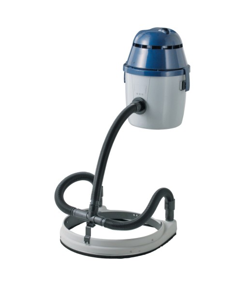 Zestaw ssący ESM 432 CLEANCRAFT - www.toolsbook.eu
